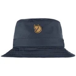 Accessoarer|Accessoarer | Fjällräven Kiruna Hat