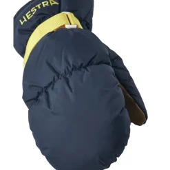 New Hestra Kiruna - Mitt