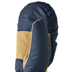 New Hestra Kiruna - Mitt