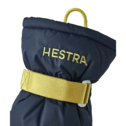 Accessoarer | Hestra Kiruna - Mitt