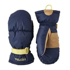 Accessoarer | Hestra Kiruna - Mitt