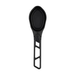 Online Sea To Summit Kitchen Folding Serving Spoon
