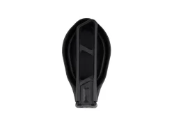 Online Sea To Summit Kitchen Folding Serving Spoon