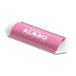 Väskor|Längd | Vauhti Klaebo Ski Holder