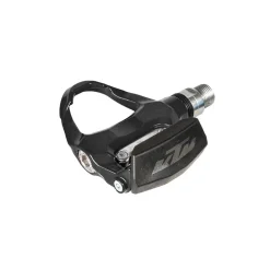 Outlet KTM Klick Road Team Lock