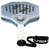 Stiga 18K LW 2 Cybershape
