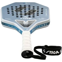 Stiga 18K LW 2 Cybershape