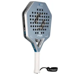 Stiga 18K LW 2 Cybershape