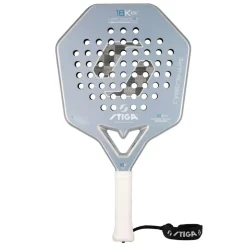 Stiga 18K LW 2 Cybershape