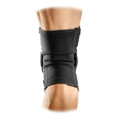 Outlet McDavid Knee Brace dual disk