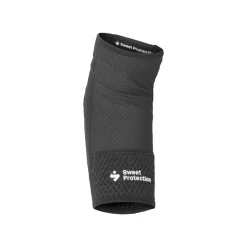 Hot Sweet Protection Knee Guards Light Junior