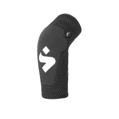 Allt Inom Cykel | Sweet Protection Knee Guard Light Junior