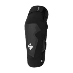Clearance Sweet Protection Knee Guards Pro Hard Shell