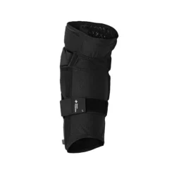 Clearance Sweet Protection Knee Guards Pro Hard Shell