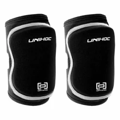 Online Unihoc Kneepad OPTIMA Senior Pair
