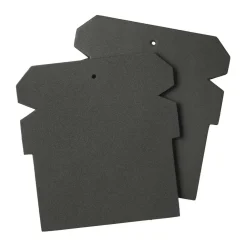 Clearance Texstar Knee Protection
