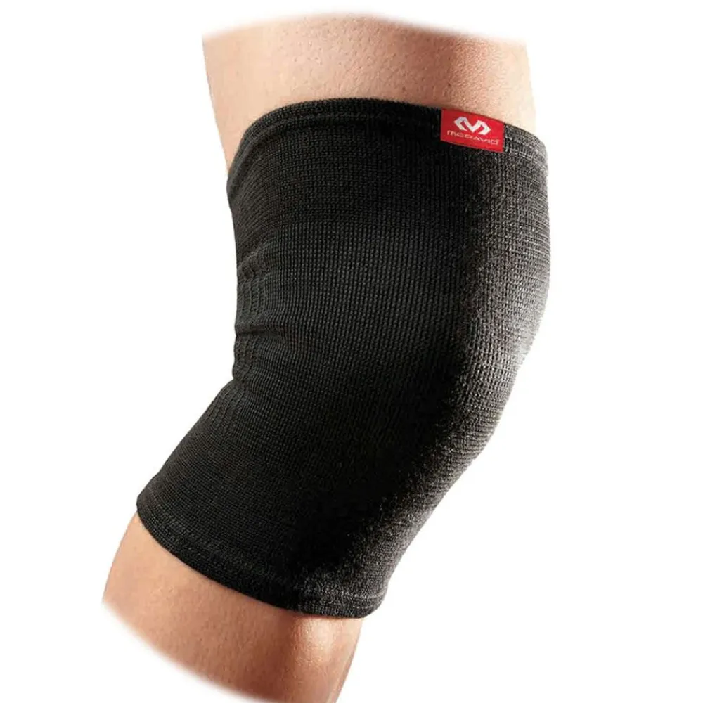 Sale McDavid Knee Sleeve / Elastic