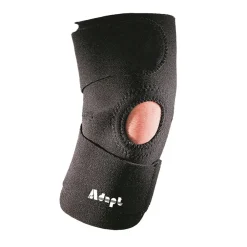 Sport & Träning | Adapt Knee Support