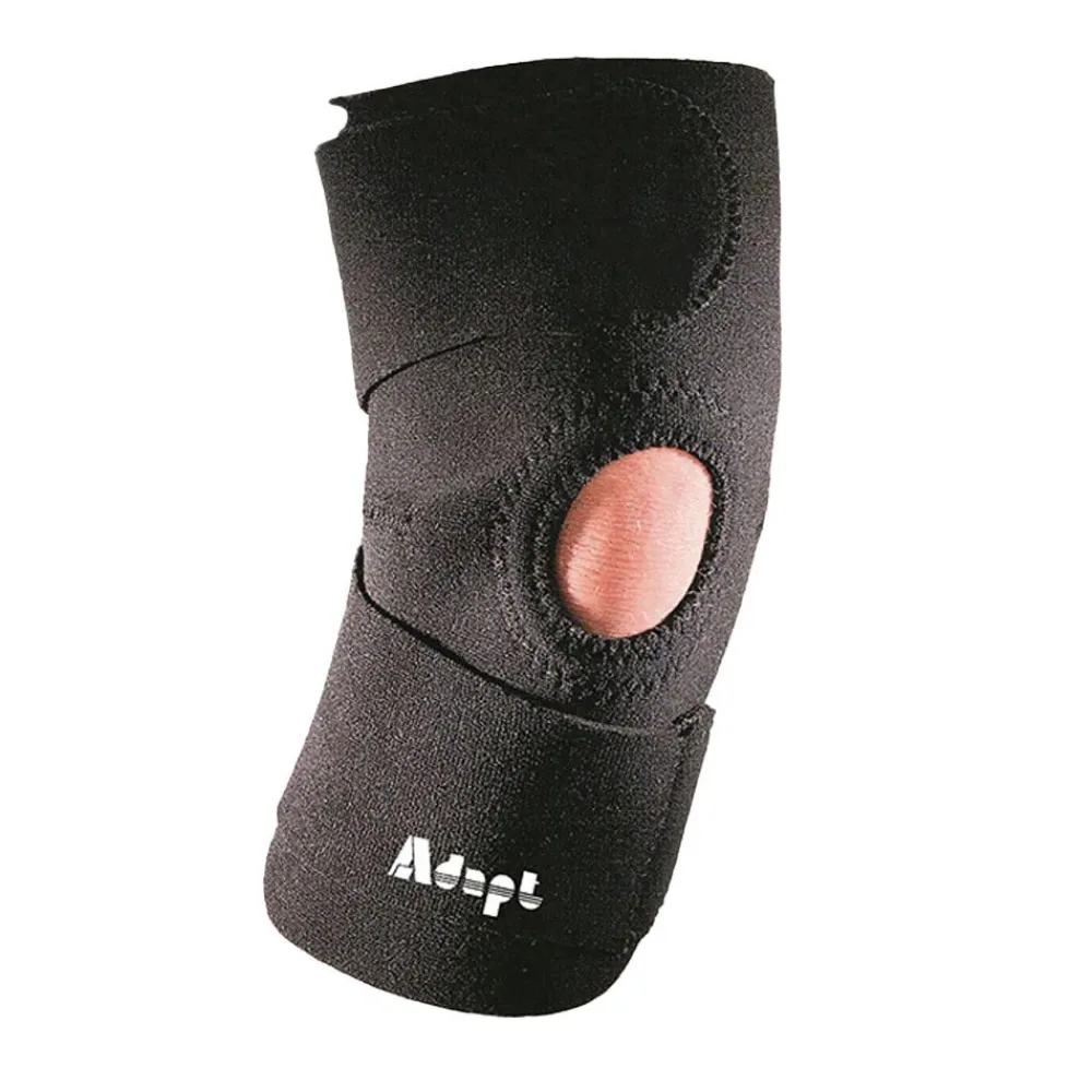 Sport & Träning | Adapt Knee Support
