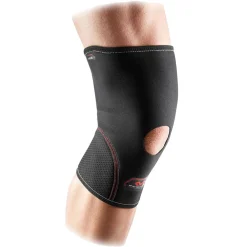 New McDavid Knee Support open