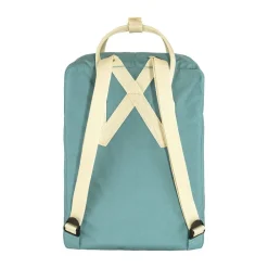 Best Fjällräven Kånken