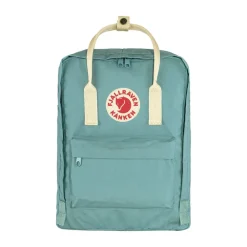 Best Fjällräven Kånken