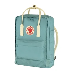 Best Fjällräven Kånken