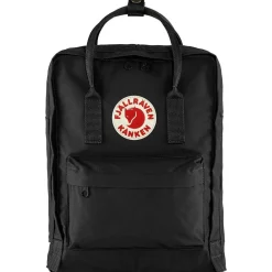 Väskor | Fjällräven Kånken