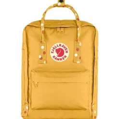 Väskor | Fjällräven Kånken