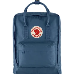 Väskor | Fjällräven Kånken