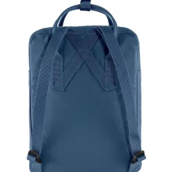 Väskor | Fjällräven Kånken