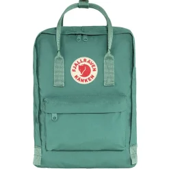 Online Fjällräven Kånken