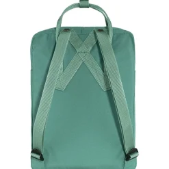 Online Fjällräven Kånken