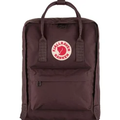 Outlet Fjällräven Kånken