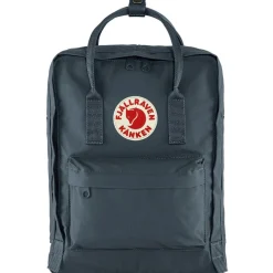 Outlet Fjällräven Kånken