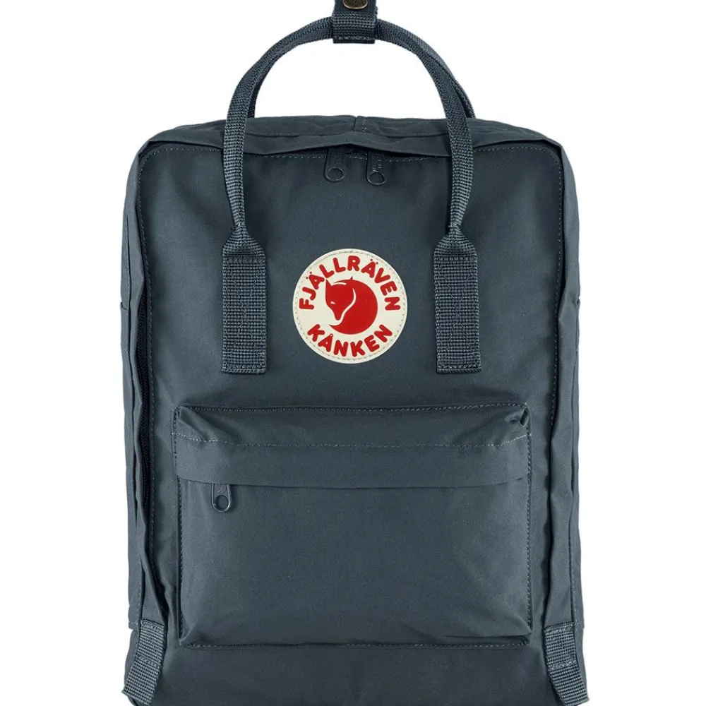 Outlet Fjällräven Kånken