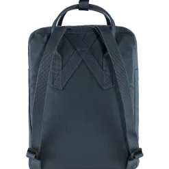 Outlet Fjällräven Kånken