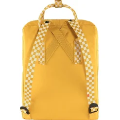 Outlet Fjällräven Kånken