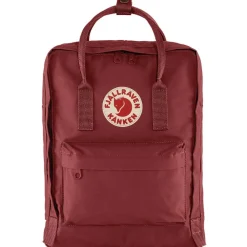 Hot Fjällräven Kånken
