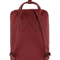 Hot Fjällräven Kånken