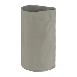 Väskor | Fjällräven Kånken Bottle Pocket