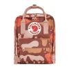 Väskor | Fjällräven Kånken Graphics Mini