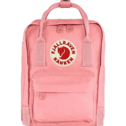 Väskor | Fjällräven Kånken Mini