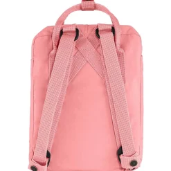 Väskor | Fjällräven Kånken Mini