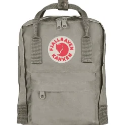 Väskor | Fjällräven Kånken Mini