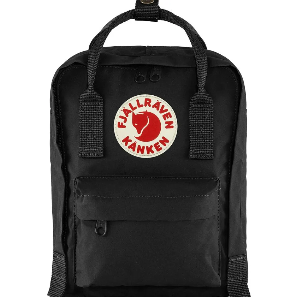 Best Fjällräven Kånken Mini