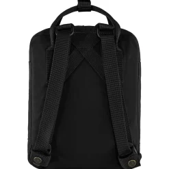 Best Fjällräven Kånken Mini