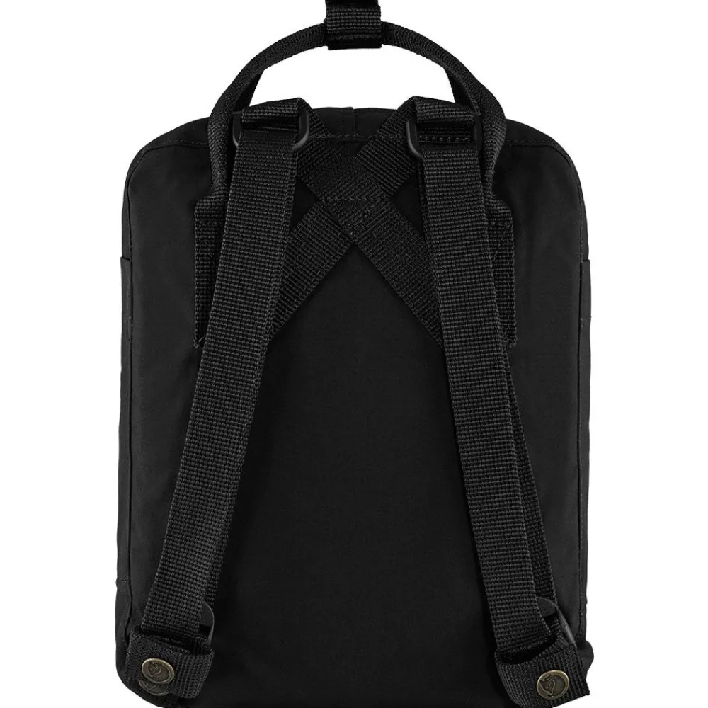 Best Fjällräven Kånken Mini