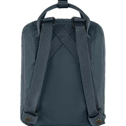 Best Fjällräven Kånken Mini
