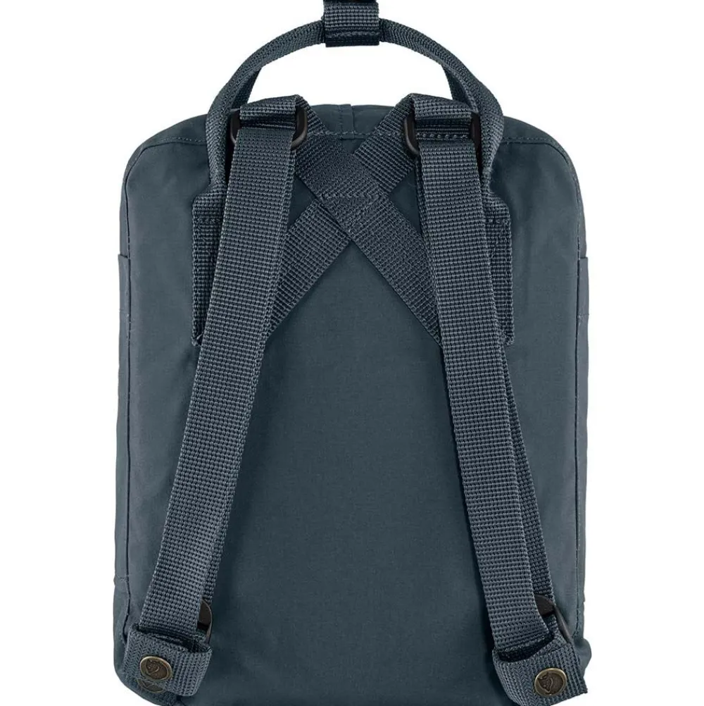 Best Fjällräven Kånken Mini